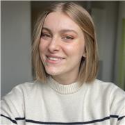 Vous avez des difficultés en Biologie? > Je suis là pour vous!